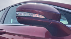 Ford Mondeo 2.0 TDCi Titanium 5dr Diesel Hatchback